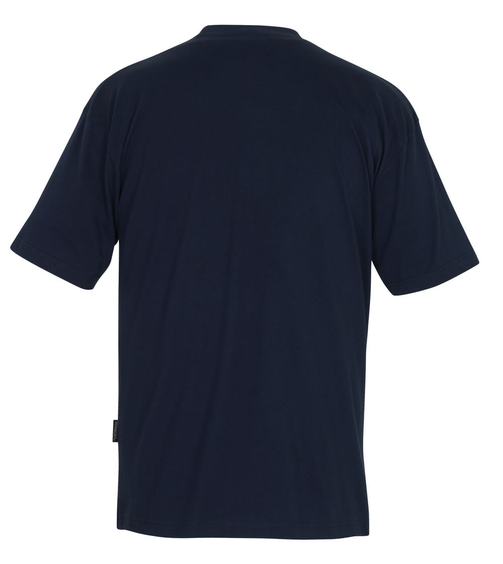 MASCOT Jamaica T-shirt 00788 Navy