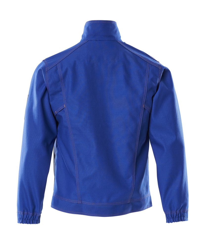 MASCOT Visp Jacket 06609 Royal