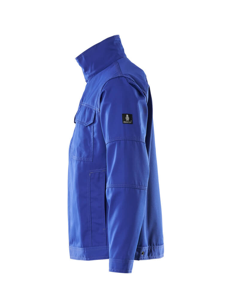 MASCOT Rockford Jacket 10509 Royal
