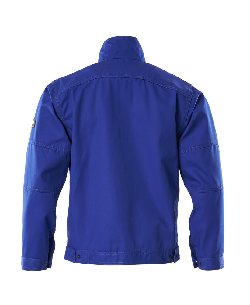 MASCOT Rockford Jacket 10509 Royal
