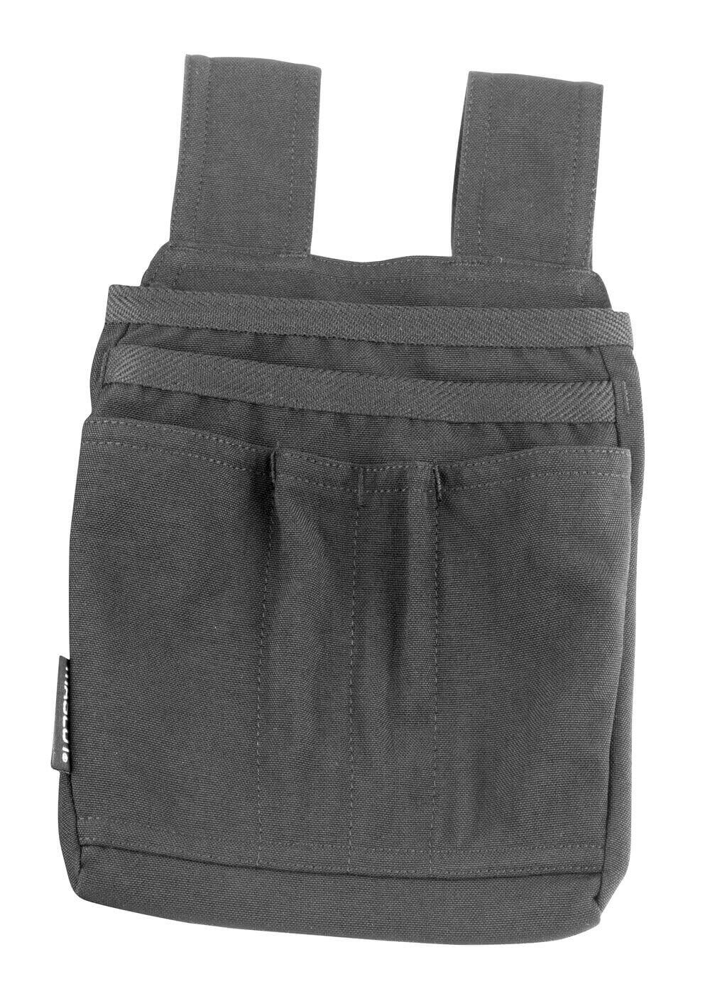 MASCOT Benoni Holster pockets 11011 Dark Anthracite