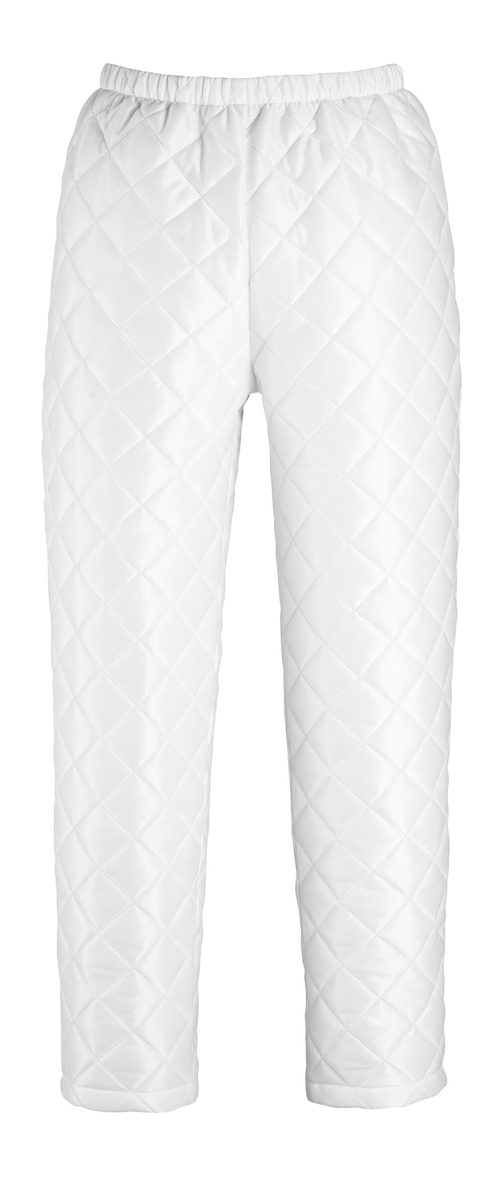 Buy Mens Thermal Trousers | Fast UK Delivery - Insight Clothing