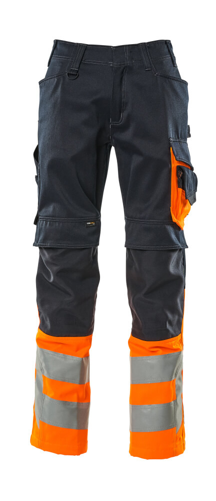Safety Workwear Footwear  PPE Shop UK  Bodyguard Workwear