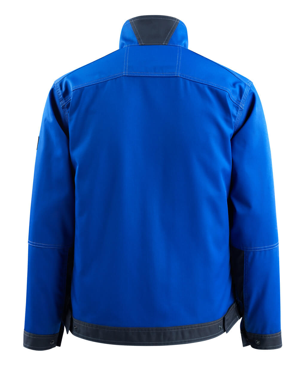 MASCOT Dubbo Jacket 15709 Royal/dark Navy