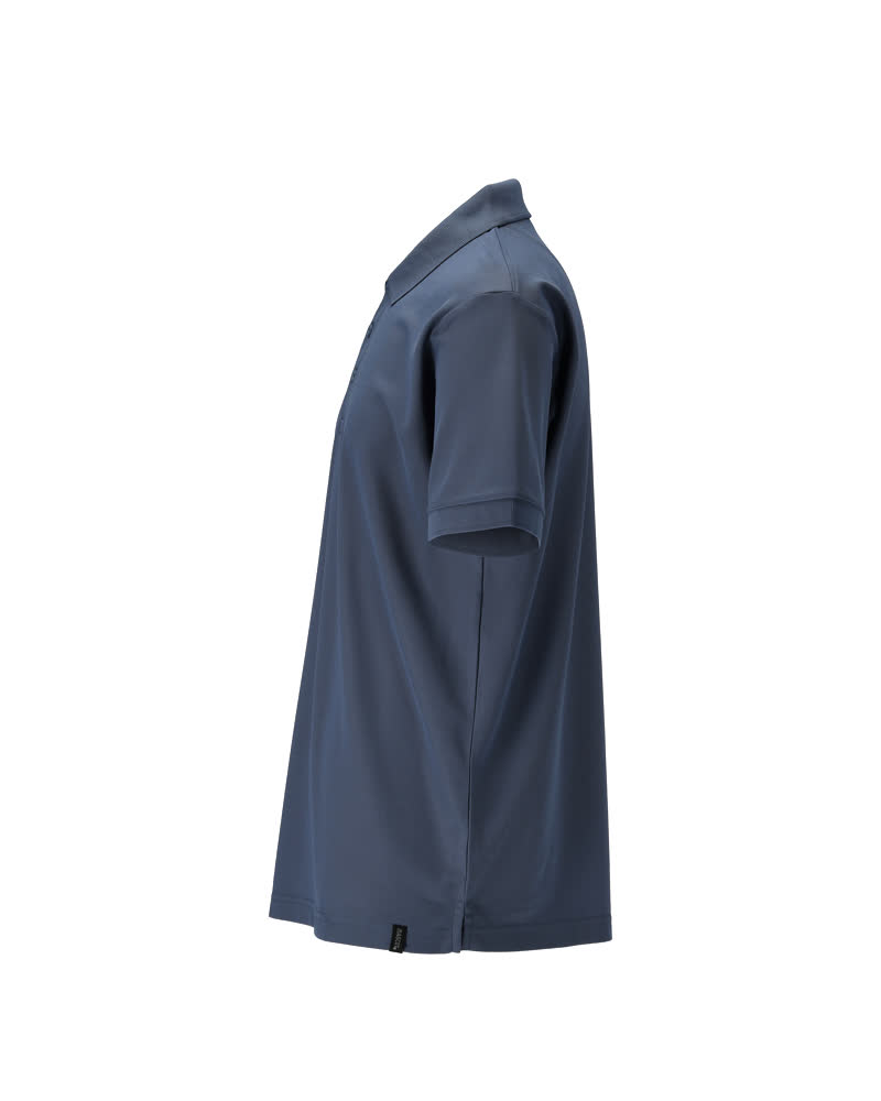 MASCOT MASCOT Grenoble 17083 Stone Blue
