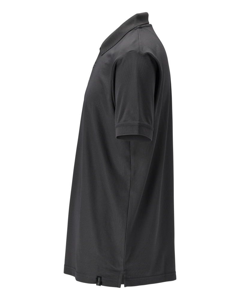 MASCOT MASCOT Grenoble 17083 Stone Grey