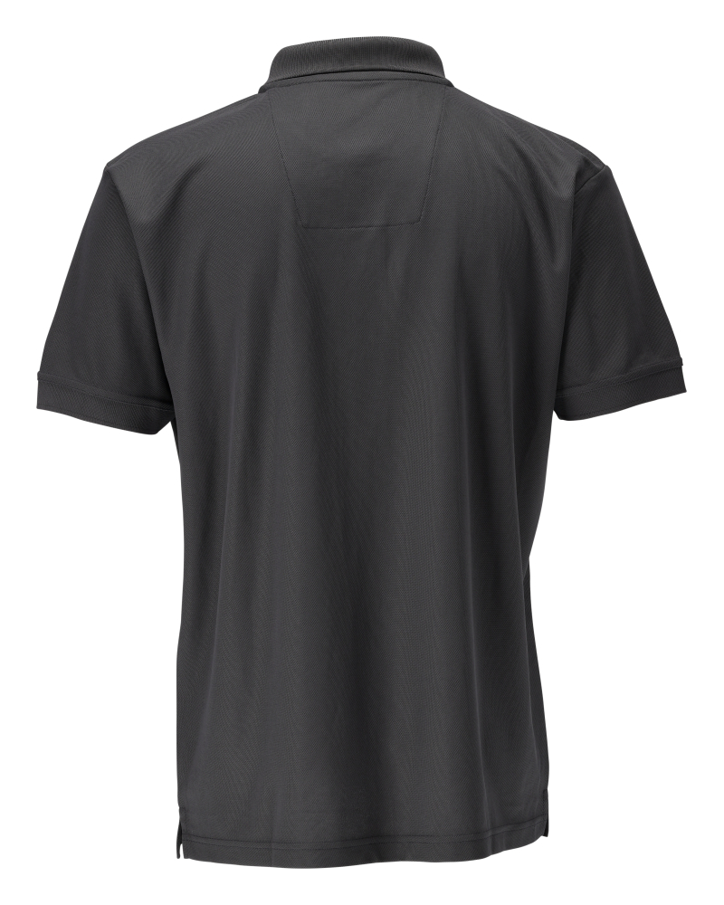 MASCOT MASCOT Grenoble 17083 Stone Grey