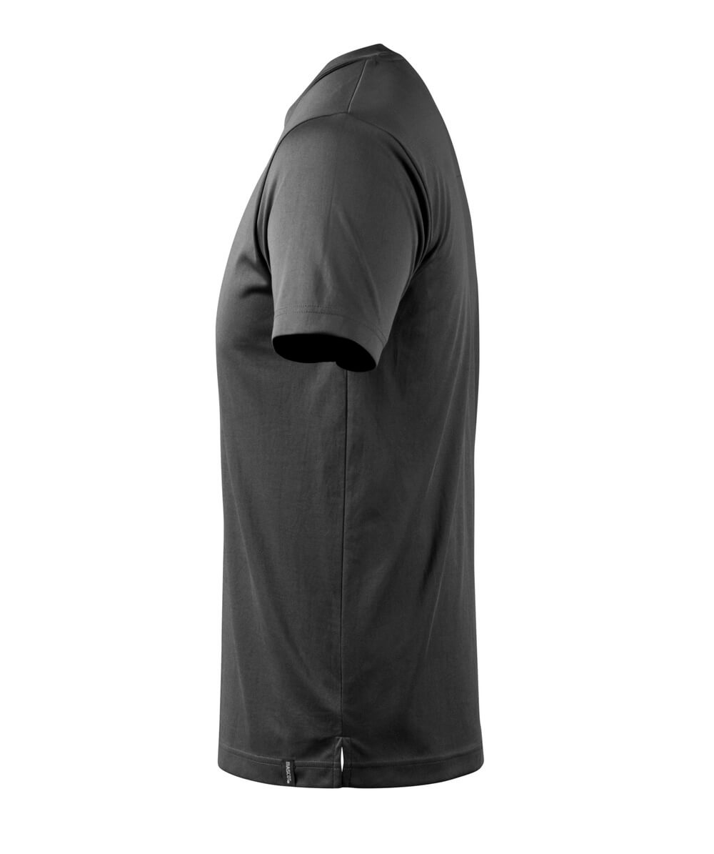 MASCOT Manacor T-shirt 17382 Dark Anthracite