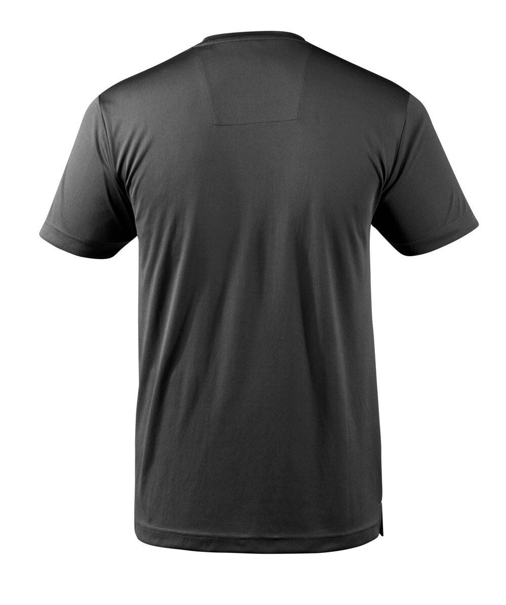MASCOT Manacor T-shirt 17382 Dark Anthracite