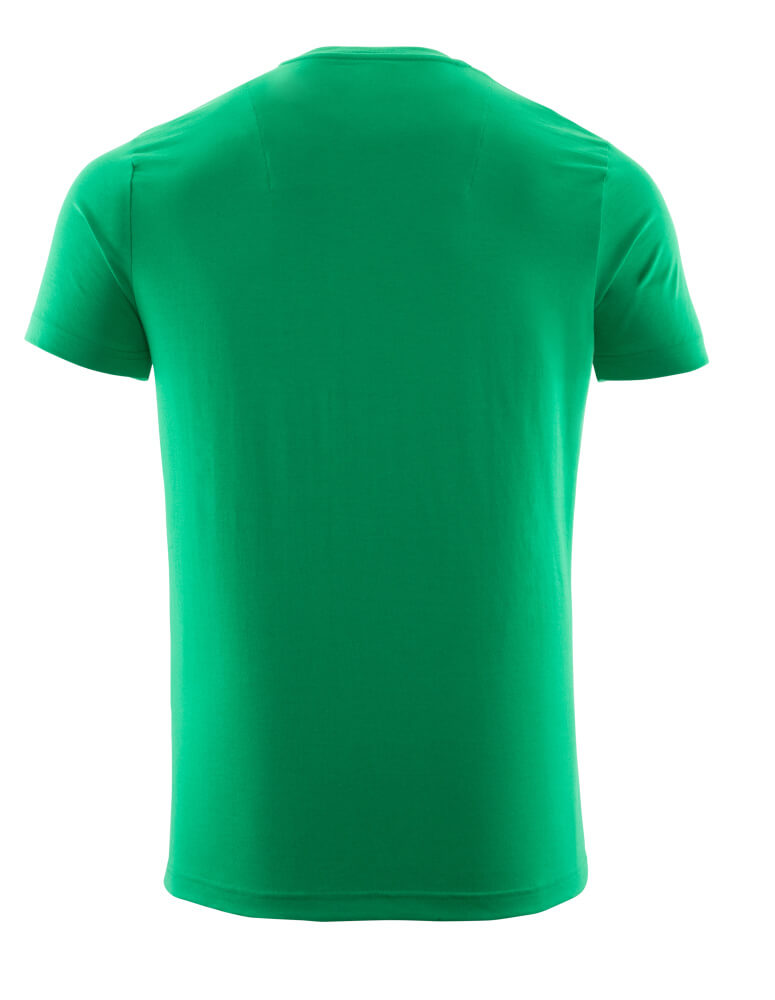 MASCOT CROSSOVER T-shirt 20182 Grass Green