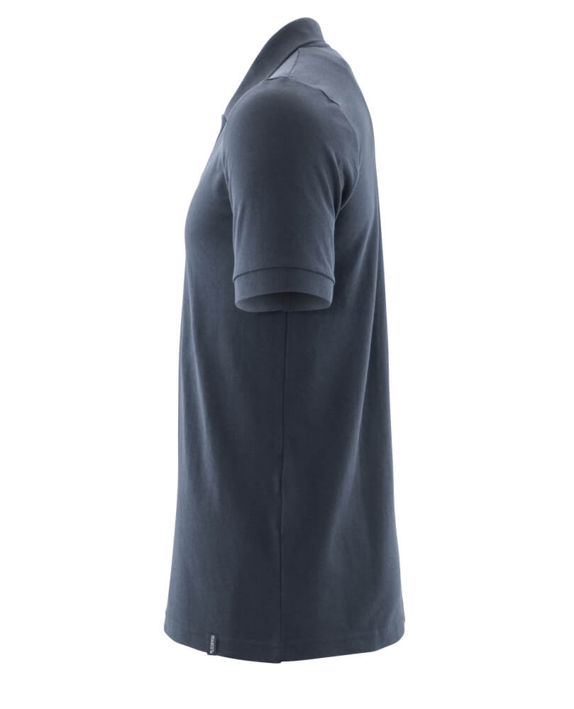 MASCOT CROSSOVER Polo shirt 20183 Dark Navy