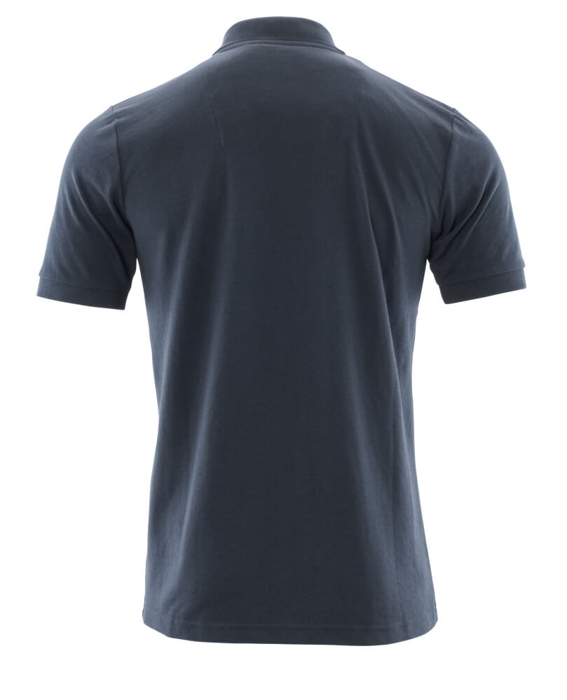 MASCOT CROSSOVER Polo shirt 20183 Dark Navy