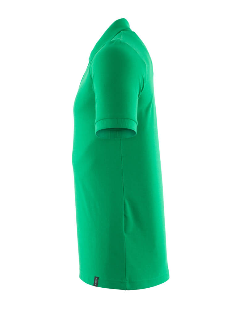 MASCOT CROSSOVER Polo shirt 20183 Grass Green