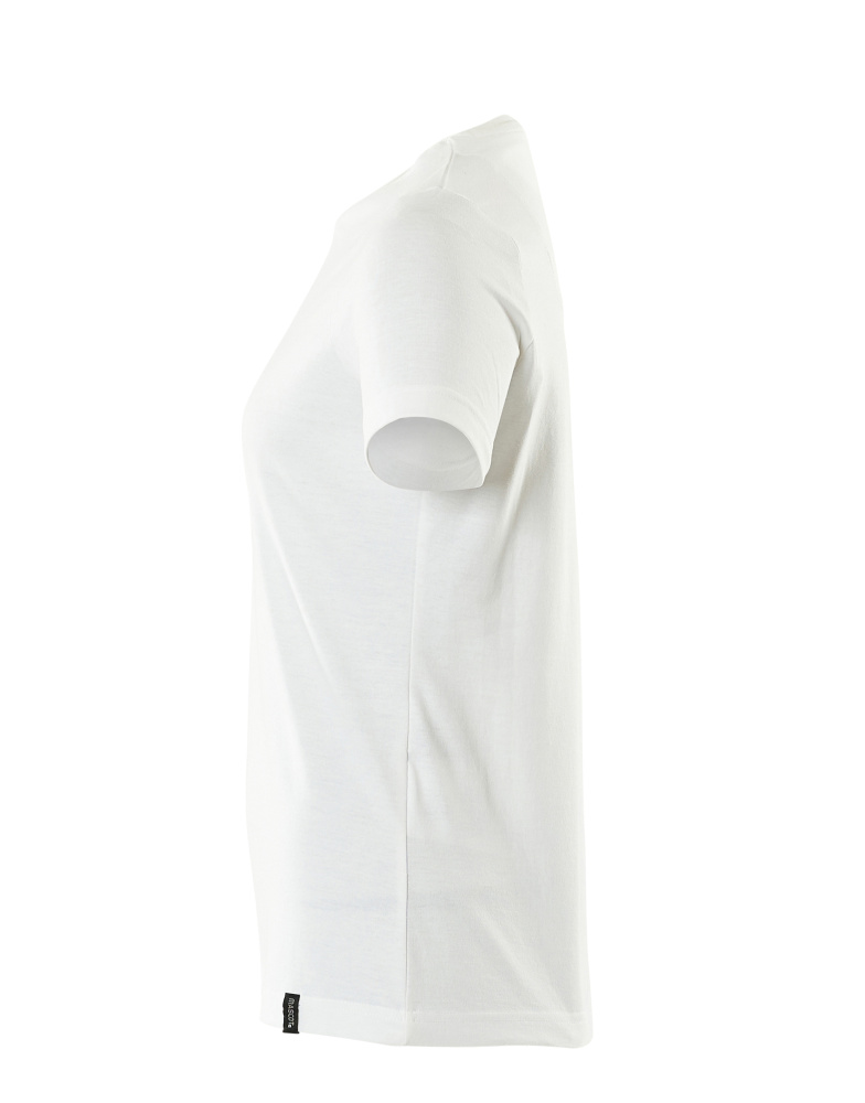 MASCOT CROSSOVER T-shirt 20192 White