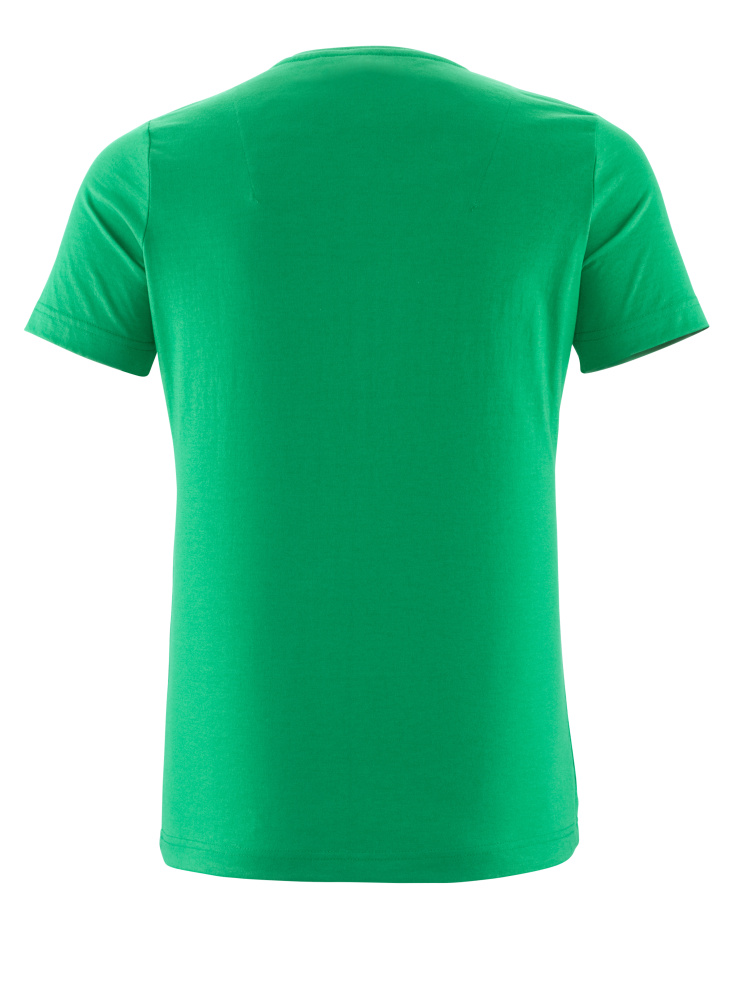 MASCOT CROSSOVER T-shirt 20192 Grass Green