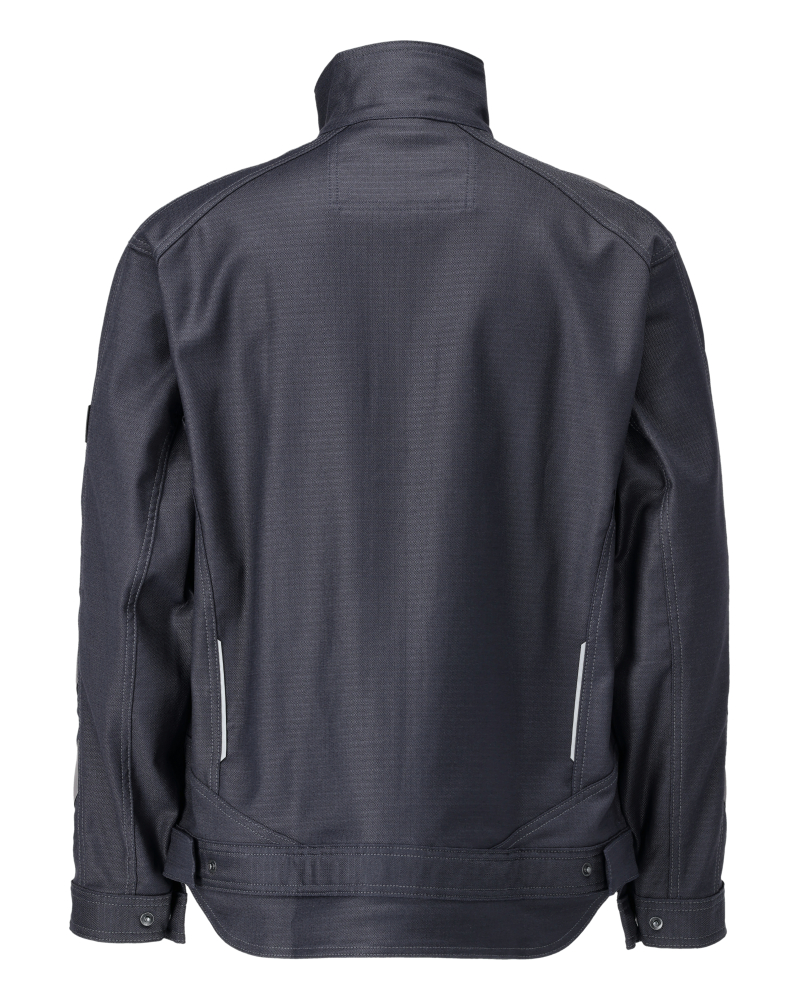 MASCOT UNIQUE Jacket 20309 Dark Navy
