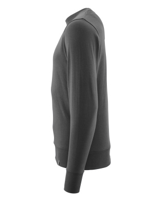 MASCOT CROSSOVER Sweatshirt 20384 Stone Grey