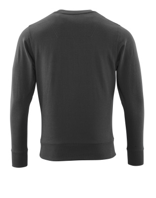 MASCOT CROSSOVER Sweatshirt 20384 Stone Grey