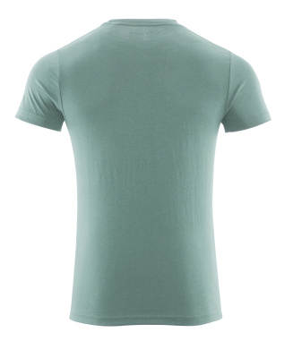 MASCOT CROSSOVER T-shirt 20482 Dusty Green
