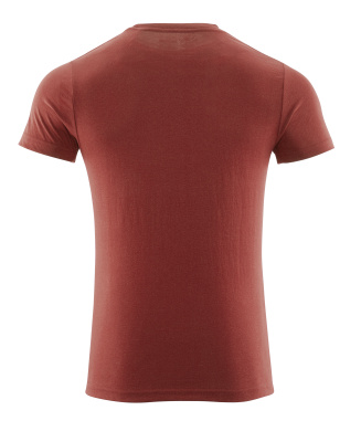 MASCOT CROSSOVER T-shirt 20482 Autumn Red