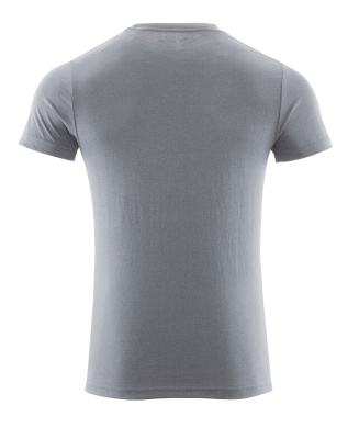 MASCOT CROSSOVER T-shirt 20482 Light Stone Blue