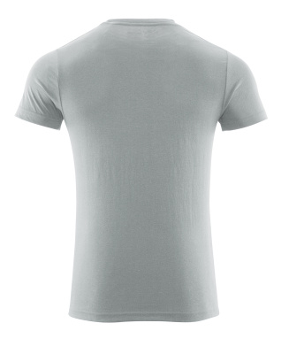 MASCOT CROSSOVER T-shirt 20482 Silver Grey