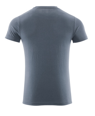MASCOT CROSSOVER T-shirt 20482 Stone Blue