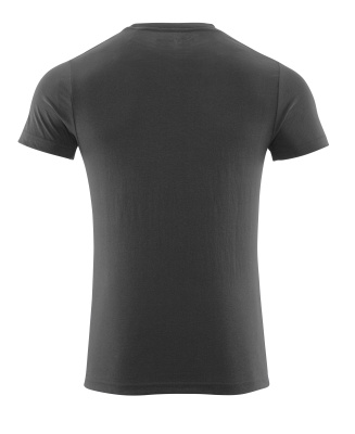 MASCOT CROSSOVER T-shirt 20482 Stone Grey