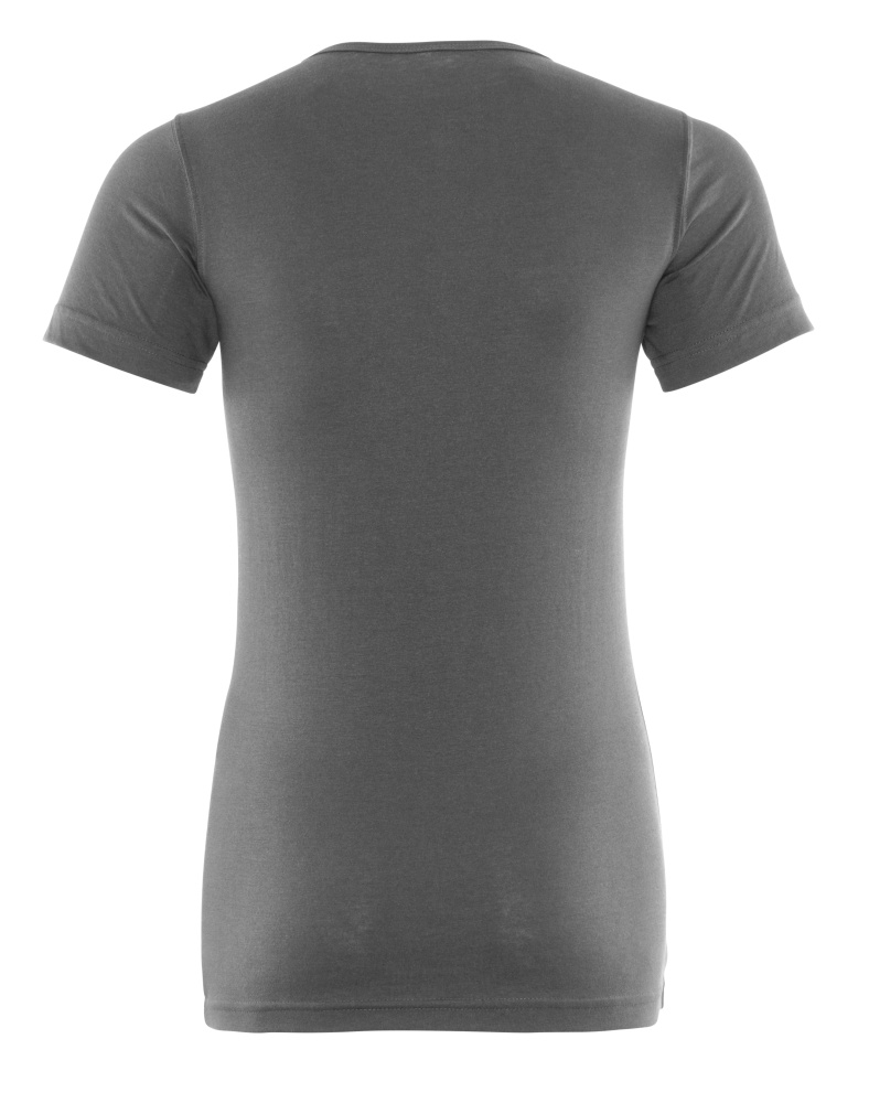 MASCOT CROSSOVER T-shirt 20492 Dark Anthracite