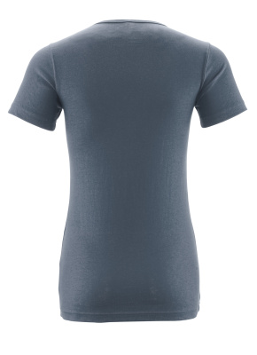 MASCOT CROSSOVER T-shirt 20492 Stone Blue