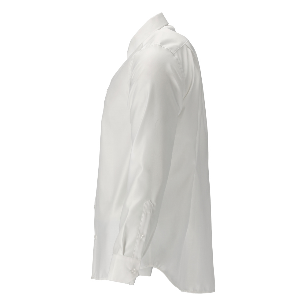 MASCOT FRONTLINE Shirt 20504 White