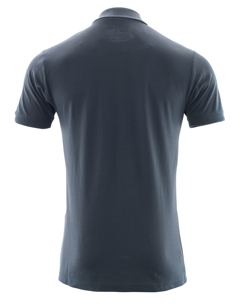MASCOT CROSSOVER Polo shirt 20583 Dark Navy