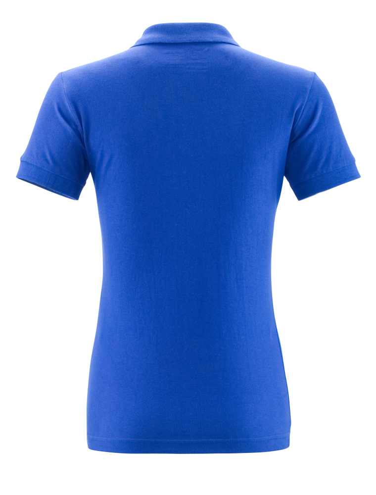 MASCOT CROSSOVER Polo shirt 20593 Royal