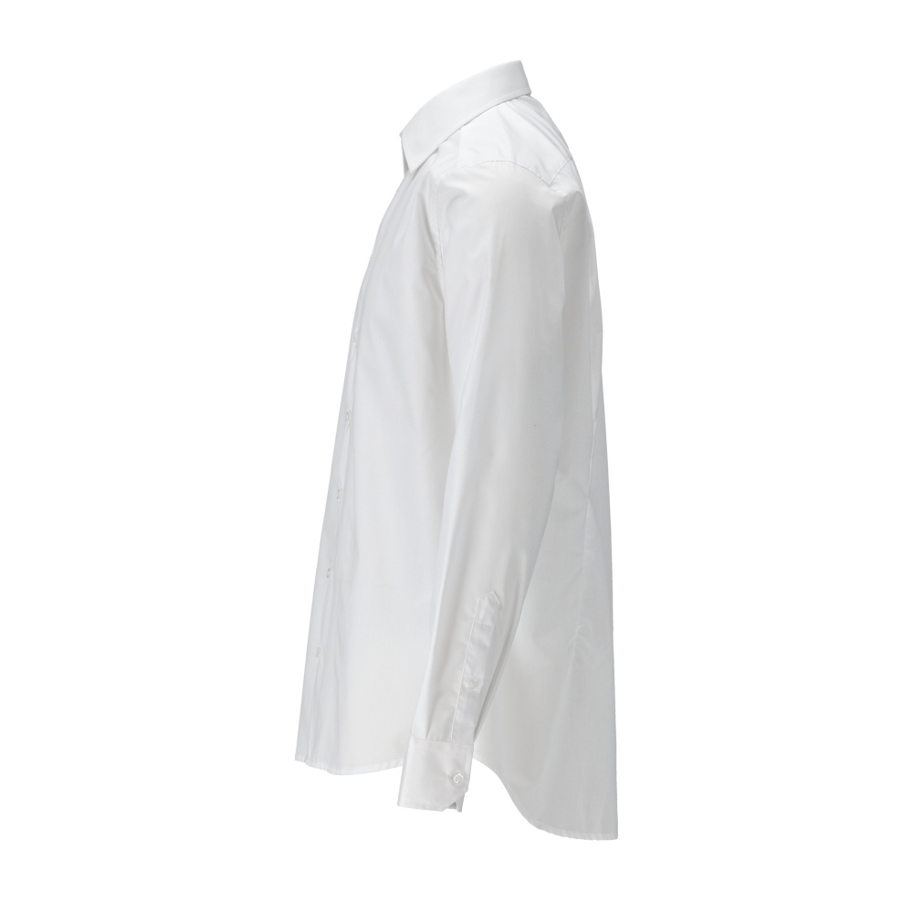 MASCOT FRONTLINE Shirt 20604 White