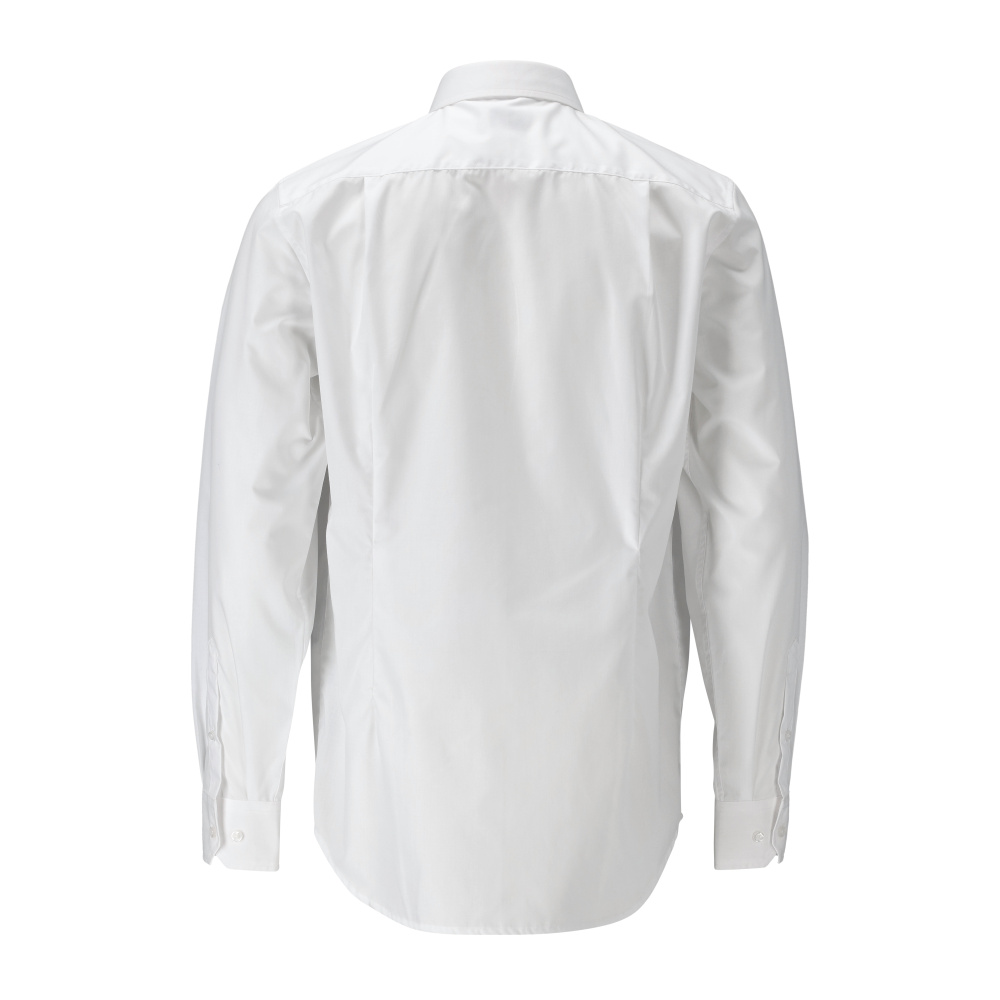 MASCOT FRONTLINE Shirt 20604 White