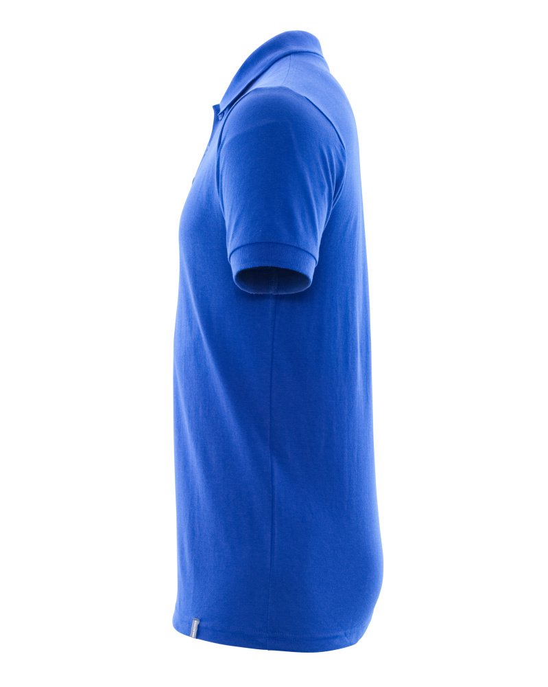 MASCOT CROSSOVER Polo shirt 20683 Royal