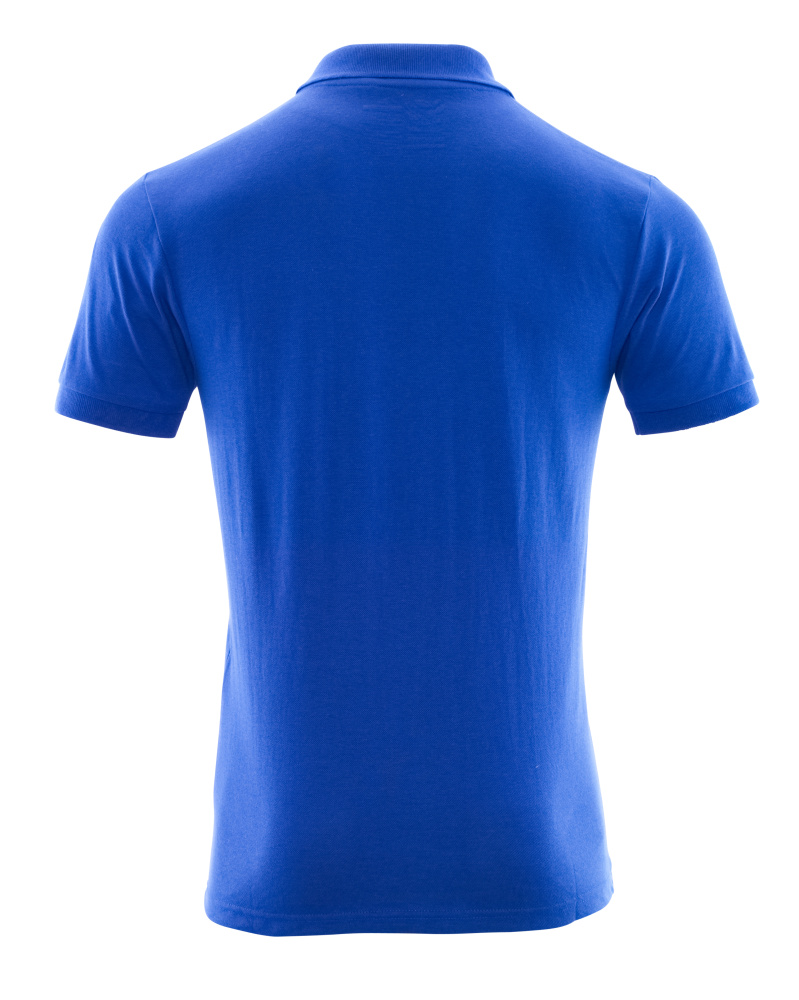 MASCOT CROSSOVER Polo shirt 20683 Royal