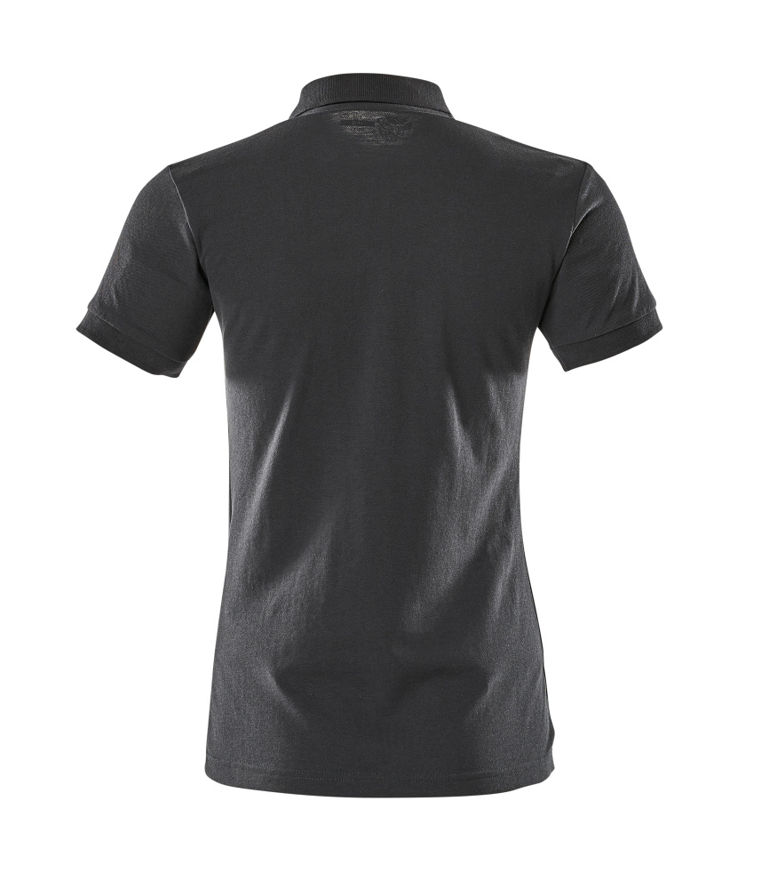 MASCOT CROSSOVER Polo shirt 20693 Dark Navy