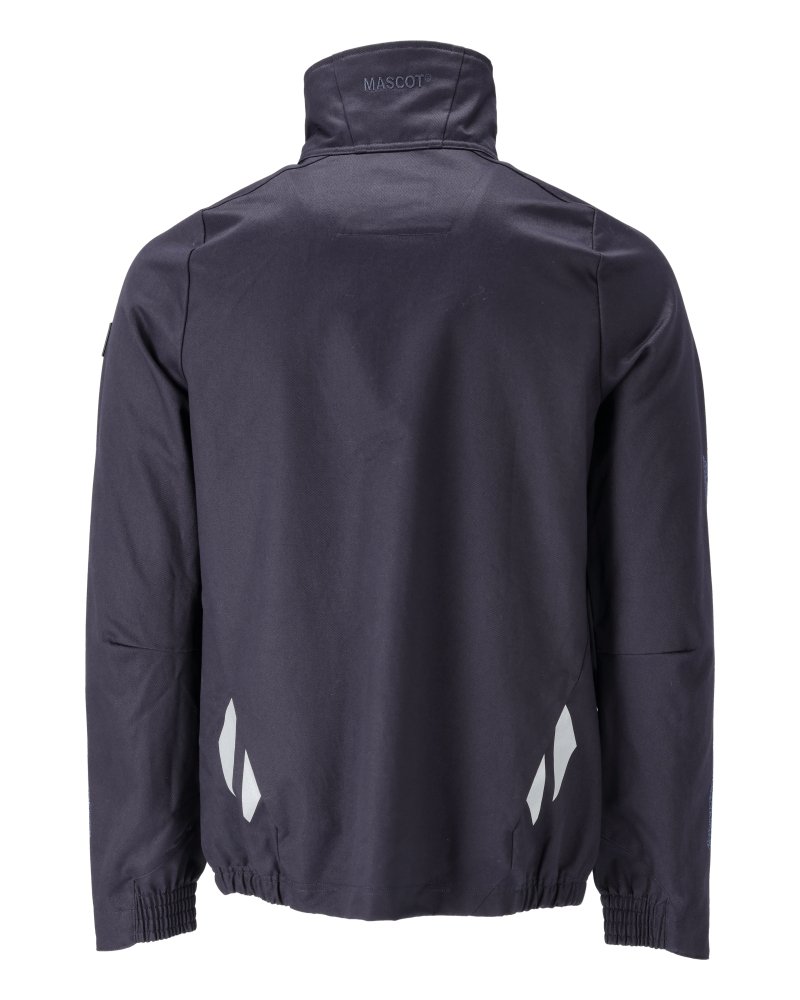 MASCOT ACCELERATE Jacket 20709 Dark Navy