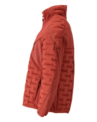 MASCOT CUSTOMIZED Jacket 22015 Autumn Red