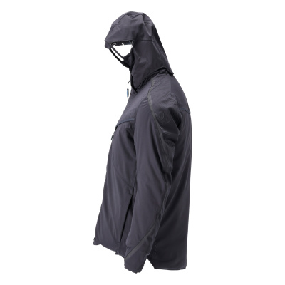 MASCOT CUSTOMIZED Winter Jacket 22035 Dark Navy