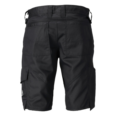MASCOT ACCELERATE Shorts 22049 Black