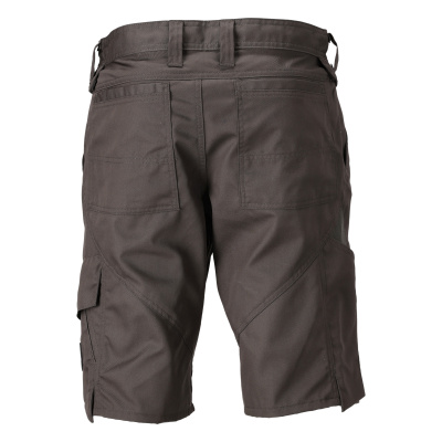 MASCOT ACCELERATE Shorts 22049 Dark Anthracite