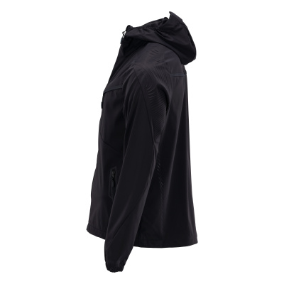 MASCOT CUSTOMIZED Jacket 22201 Dark Navy