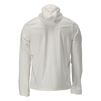 MASCOT CUSTOMIZED Jacket 22201 White