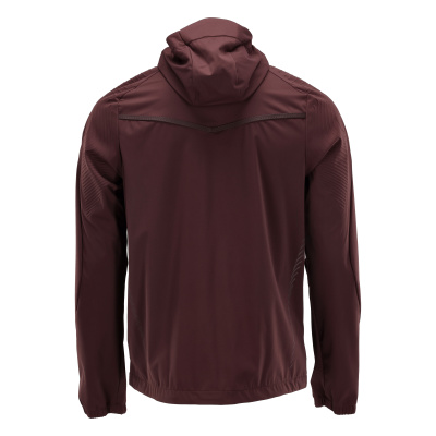 MASCOT CUSTOMIZED Jacket 22201 Bordeaux