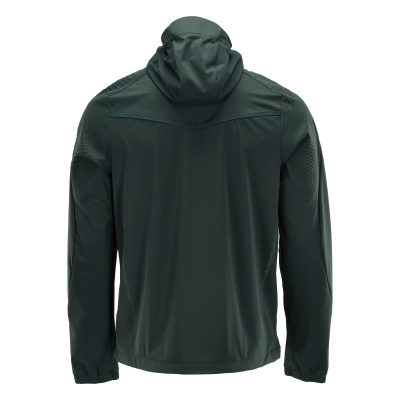 MASCOT CUSTOMIZED Jacket 22201 Forest Green