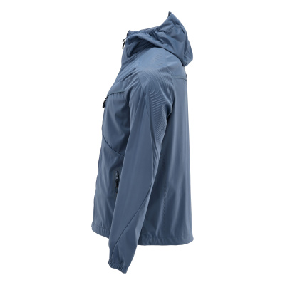 MASCOT CUSTOMIZED Jacket 22201 Stone Blue