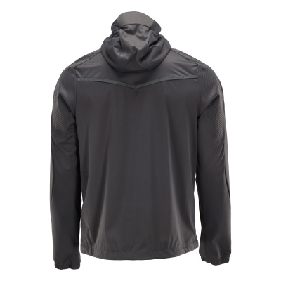 MASCOT CUSTOMIZED Jacket 22201 Stone Grey