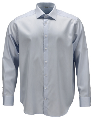 MASCOT FRONTLINE Shirt 22204 Light Blue